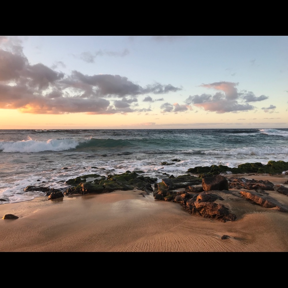 All sales are negotiable!